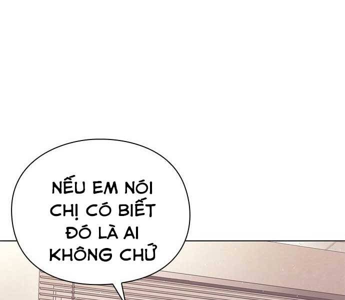 Nhân Viên Văn Phòng Nhìn Thấy Vận Mệnh - Chương 2