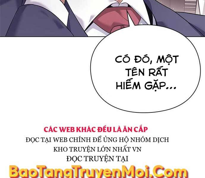 Nhân Viên Văn Phòng Nhìn Thấy Vận Mệnh - Chương 2