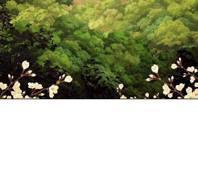 Nhân Viên Văn Phòng Nhìn Thấy Vận Mệnh - Chương 2