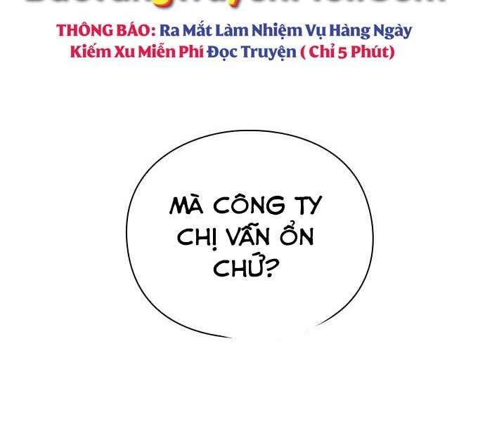 Nhân Viên Văn Phòng Nhìn Thấy Vận Mệnh - Chương 2