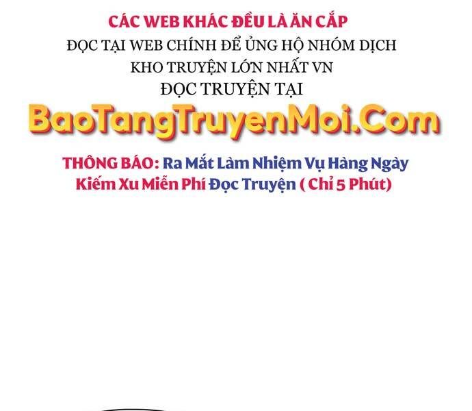 Nhân Viên Văn Phòng Nhìn Thấy Vận Mệnh - Chương 2