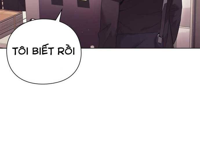 Nhân Viên Văn Phòng Nhìn Thấy Vận Mệnh - Chương 2