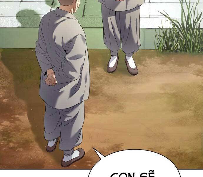 Nhân Viên Văn Phòng Nhìn Thấy Vận Mệnh - Chương 2