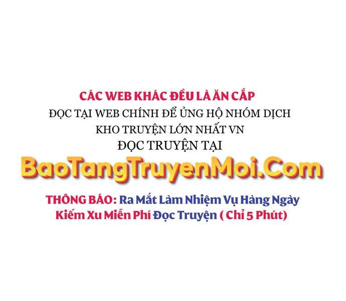 Nhân Viên Văn Phòng Nhìn Thấy Vận Mệnh - Chương 2