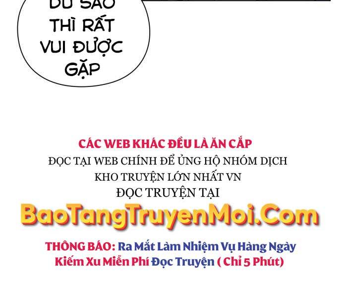 Nhân Viên Văn Phòng Nhìn Thấy Vận Mệnh - Chương 2