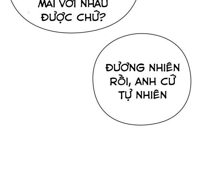 Nhân Viên Văn Phòng Nhìn Thấy Vận Mệnh - Chương 2