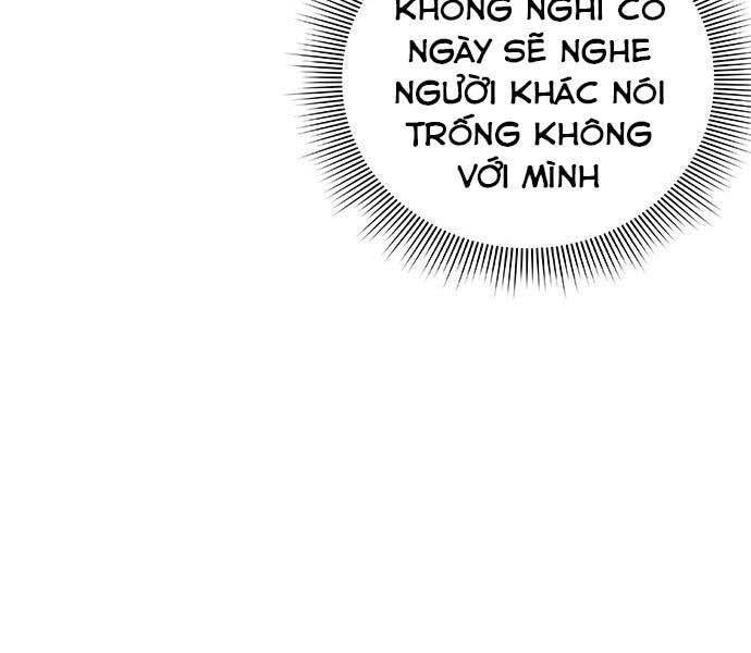 Nhân Viên Văn Phòng Nhìn Thấy Vận Mệnh - Chương 2