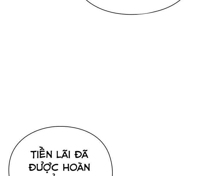 Nhân Viên Văn Phòng Nhìn Thấy Vận Mệnh - Chương 2