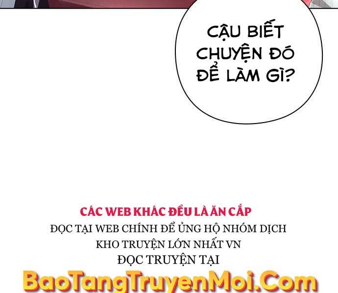 Nhân Viên Văn Phòng Nhìn Thấy Vận Mệnh - Chương 2