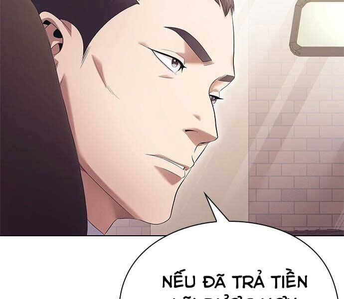 Nhân Viên Văn Phòng Nhìn Thấy Vận Mệnh - Chương 2