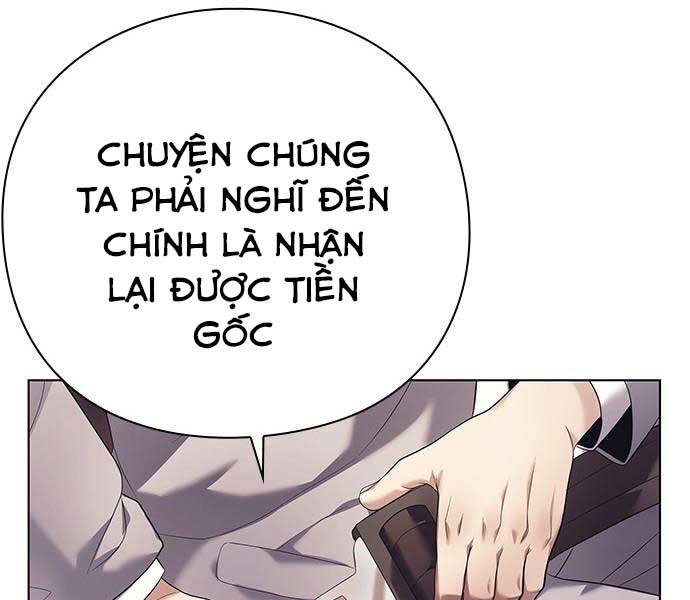 Nhân Viên Văn Phòng Nhìn Thấy Vận Mệnh - Chương 2