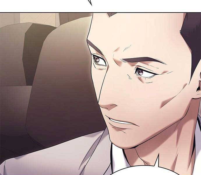 Nhân Viên Văn Phòng Nhìn Thấy Vận Mệnh - Chương 2