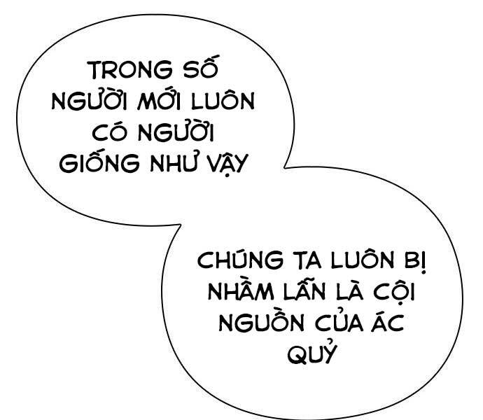 Nhân Viên Văn Phòng Nhìn Thấy Vận Mệnh - Chương 2