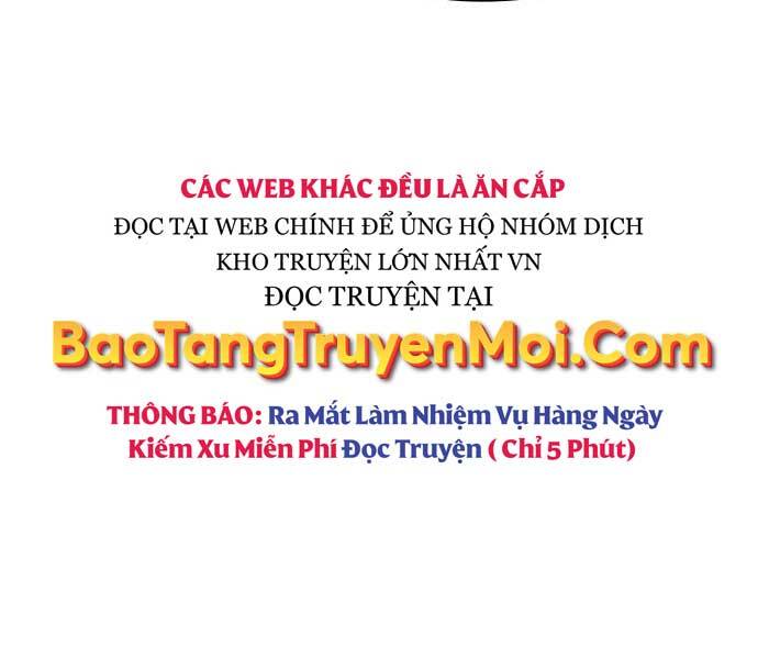 Nhân Viên Văn Phòng Nhìn Thấy Vận Mệnh - Chương 2