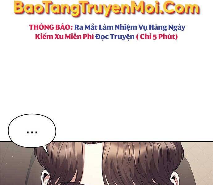 Nhân Viên Văn Phòng Nhìn Thấy Vận Mệnh - Chương 2