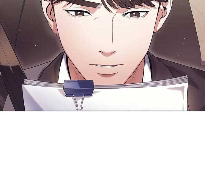 Nhân Viên Văn Phòng Nhìn Thấy Vận Mệnh - Chương 2