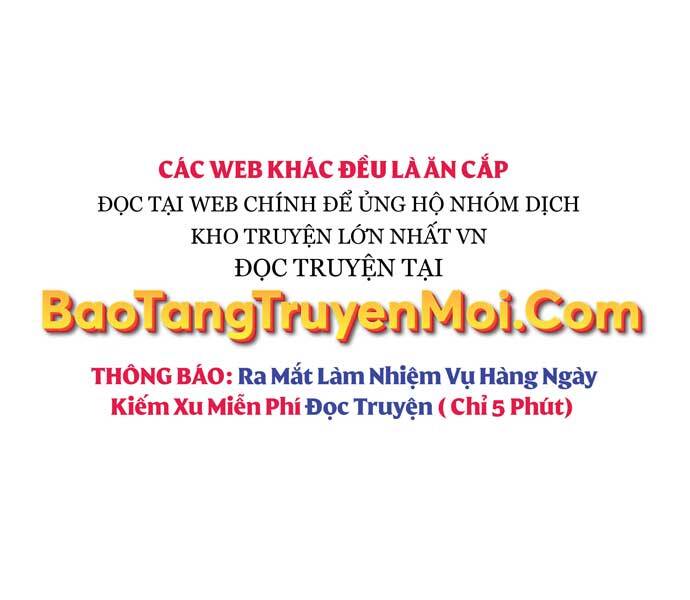 Nhân Viên Văn Phòng Nhìn Thấy Vận Mệnh - Chương 2