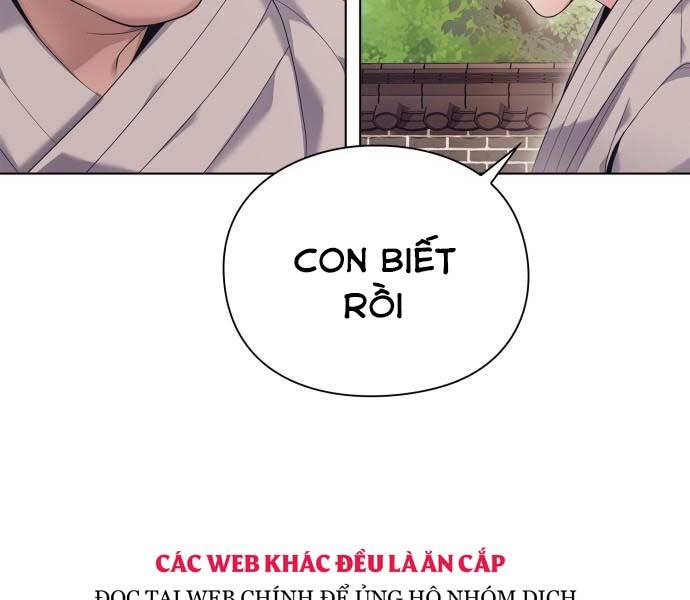 Nhân Viên Văn Phòng Nhìn Thấy Vận Mệnh - Chương 2