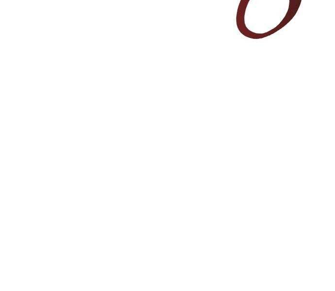 Nhân Viên Văn Phòng Nhìn Thấy Vận Mệnh - Chương 2