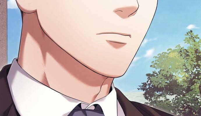 Nhân Viên Văn Phòng Nhìn Thấy Vận Mệnh - Chương 2