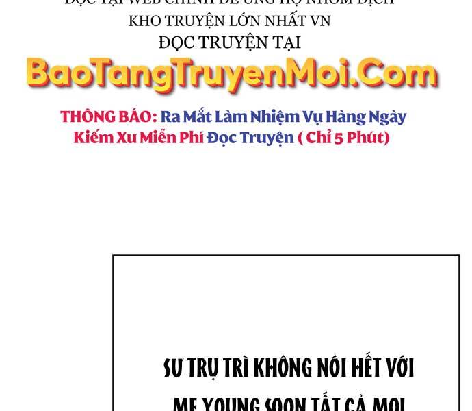 Nhân Viên Văn Phòng Nhìn Thấy Vận Mệnh - Chương 2