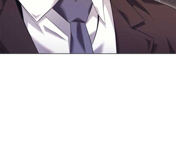 Nhân Viên Văn Phòng Nhìn Thấy Vận Mệnh - Chương 2