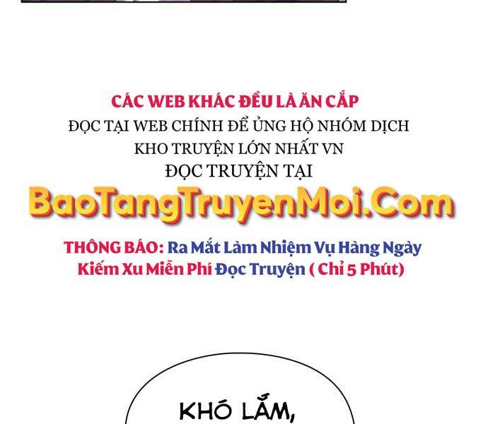 Nhân Viên Văn Phòng Nhìn Thấy Vận Mệnh - Chương 2