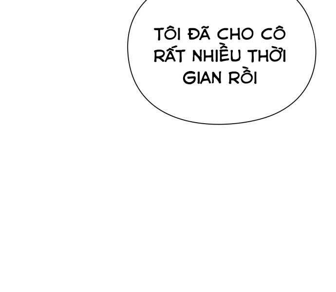 Nhân Viên Văn Phòng Nhìn Thấy Vận Mệnh - Chương 2