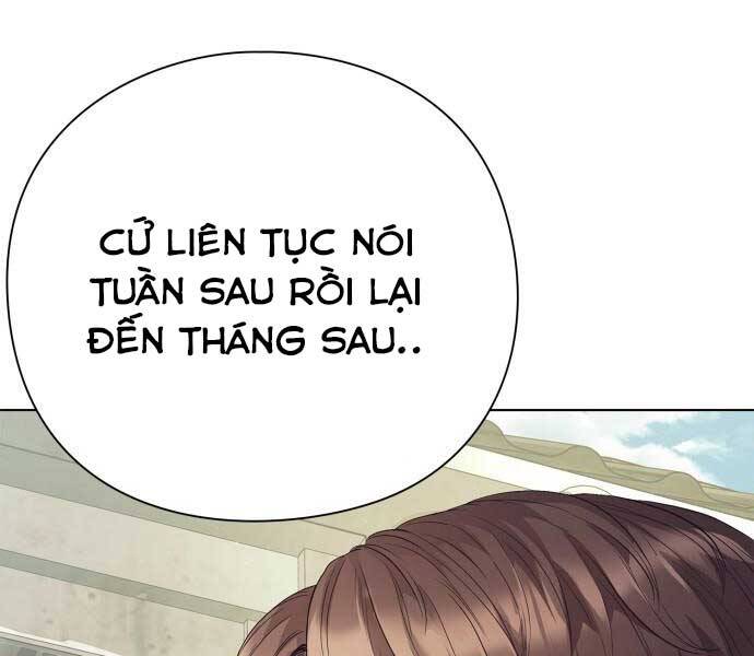 Nhân Viên Văn Phòng Nhìn Thấy Vận Mệnh - Chương 2