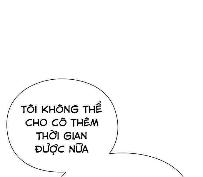 Nhân Viên Văn Phòng Nhìn Thấy Vận Mệnh - Chương 2