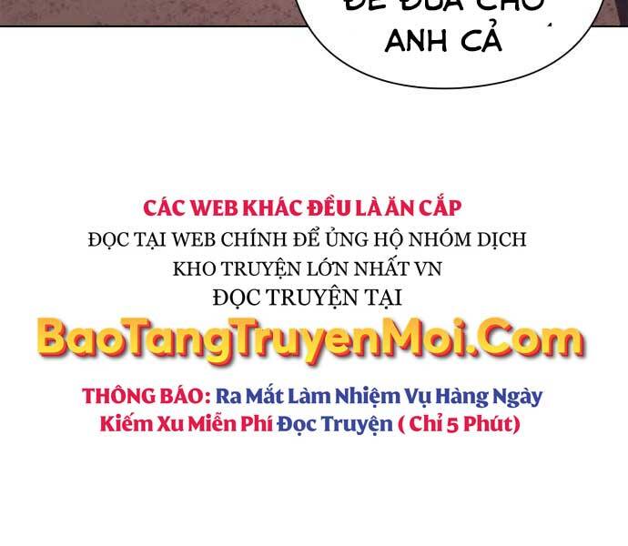 Nhân Viên Văn Phòng Nhìn Thấy Vận Mệnh - Chương 2