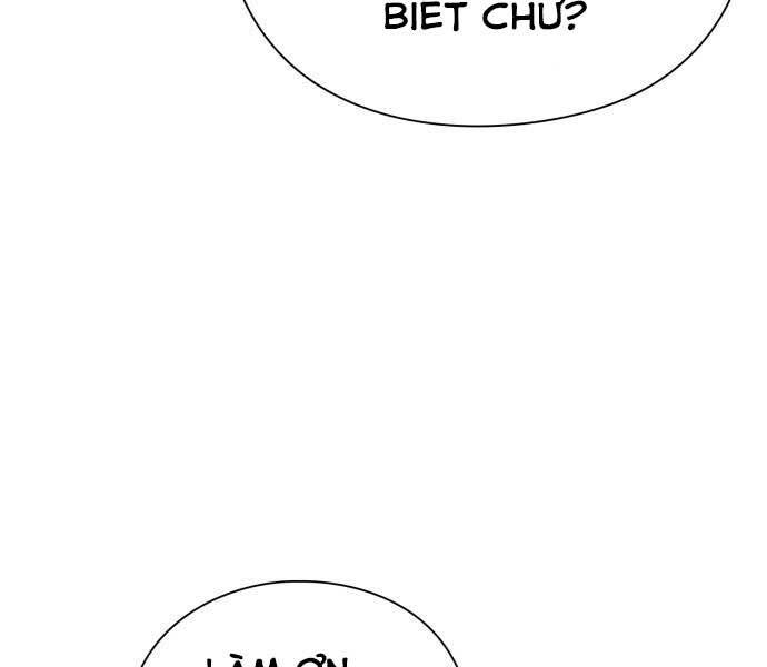 Nhân Viên Văn Phòng Nhìn Thấy Vận Mệnh - Chương 2