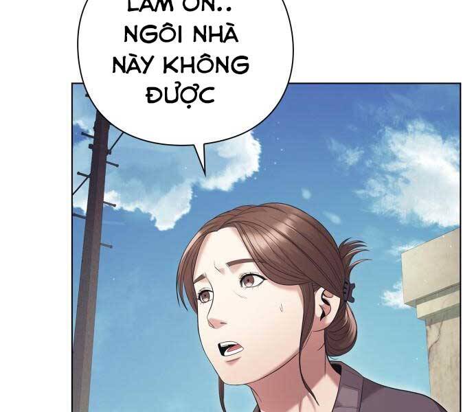 Nhân Viên Văn Phòng Nhìn Thấy Vận Mệnh - Chương 2