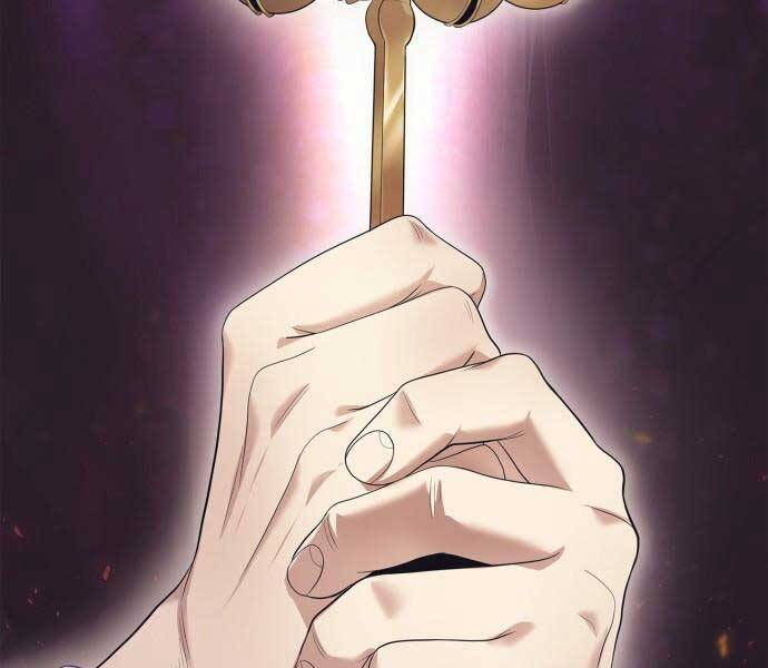 Nhân Viên Văn Phòng Nhìn Thấy Vận Mệnh - Chương 2