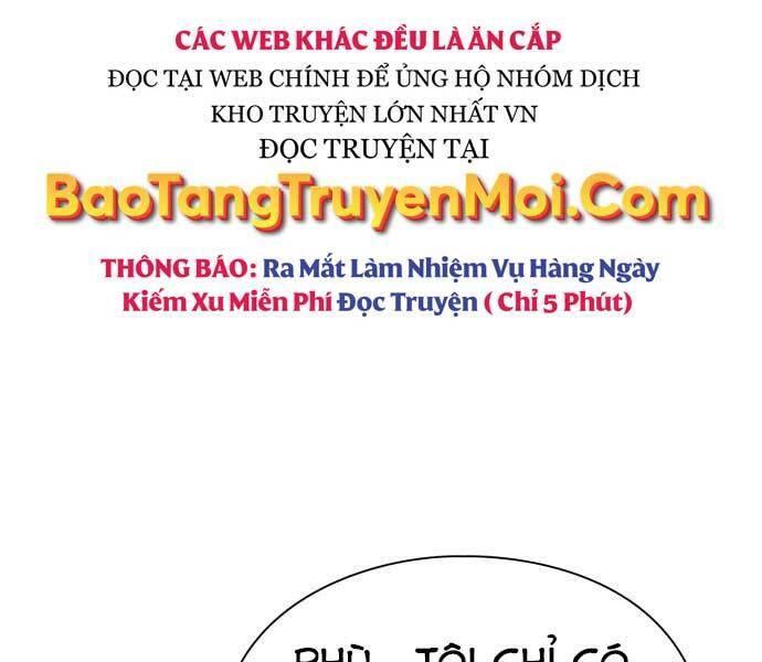 Nhân Viên Văn Phòng Nhìn Thấy Vận Mệnh - Chương 2