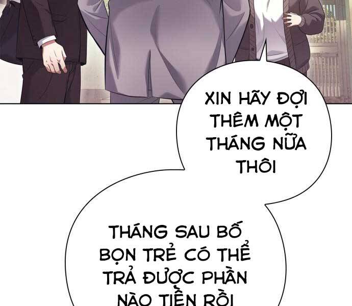 Nhân Viên Văn Phòng Nhìn Thấy Vận Mệnh - Chương 2