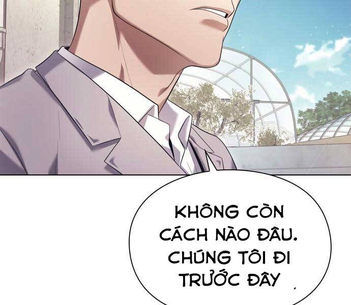 Nhân Viên Văn Phòng Nhìn Thấy Vận Mệnh - Chương 2