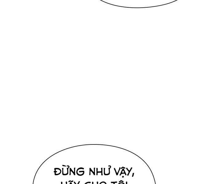 Nhân Viên Văn Phòng Nhìn Thấy Vận Mệnh - Chương 2