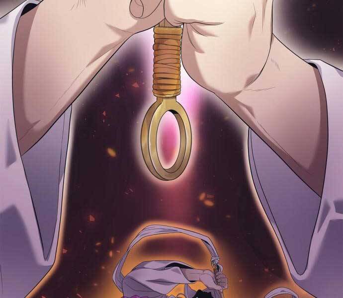 Nhân Viên Văn Phòng Nhìn Thấy Vận Mệnh - Chương 2