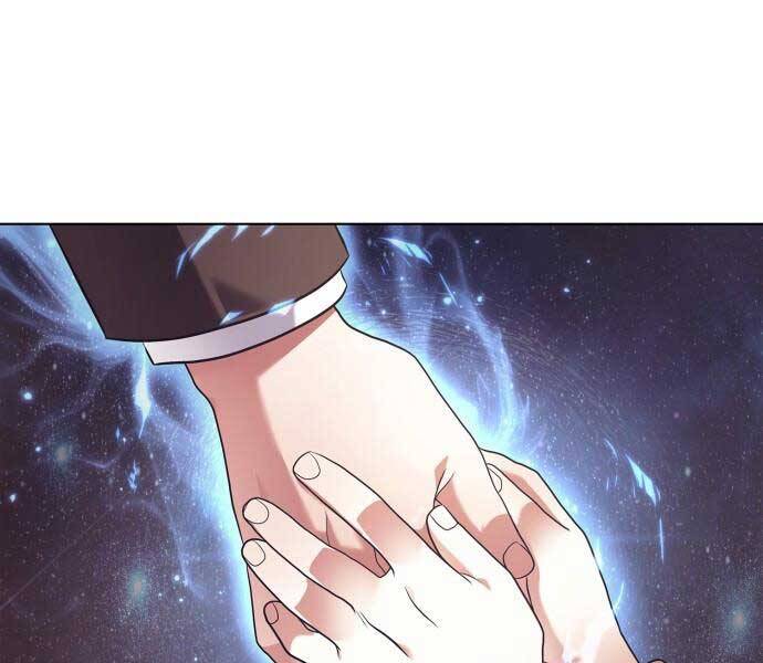 Nhân Viên Văn Phòng Nhìn Thấy Vận Mệnh - Chương 2