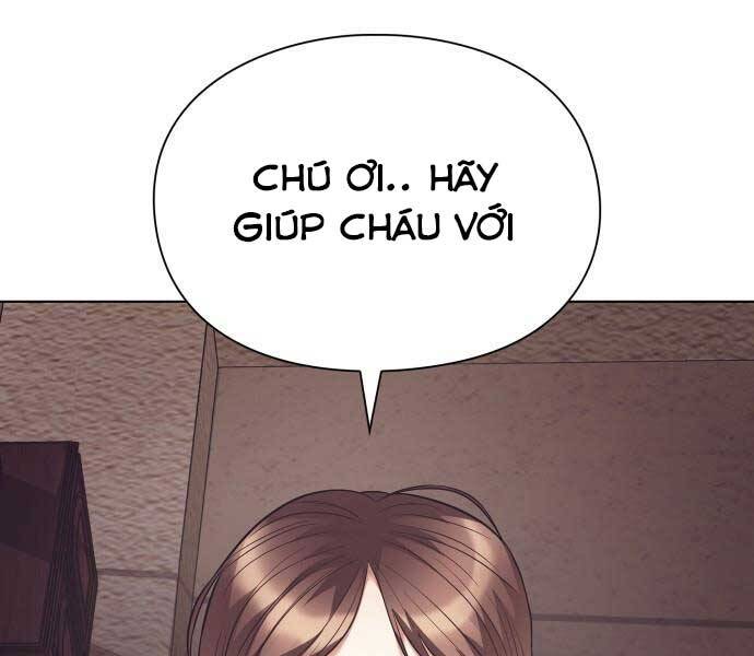 Nhân Viên Văn Phòng Nhìn Thấy Vận Mệnh - Chương 2