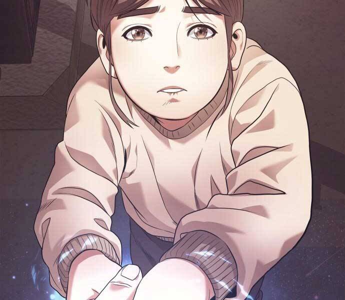 Nhân Viên Văn Phòng Nhìn Thấy Vận Mệnh - Chương 2