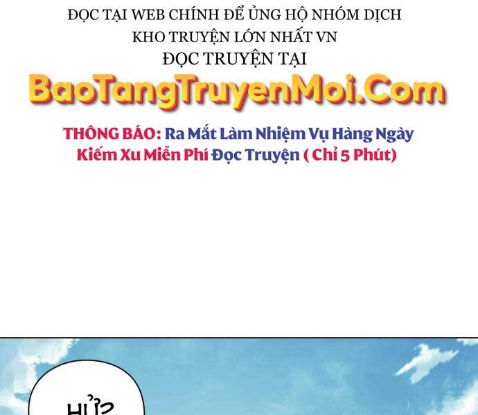 Nhân Viên Văn Phòng Nhìn Thấy Vận Mệnh - Chương 2