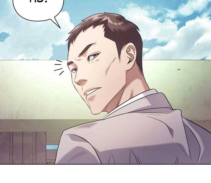 Nhân Viên Văn Phòng Nhìn Thấy Vận Mệnh - Chương 2