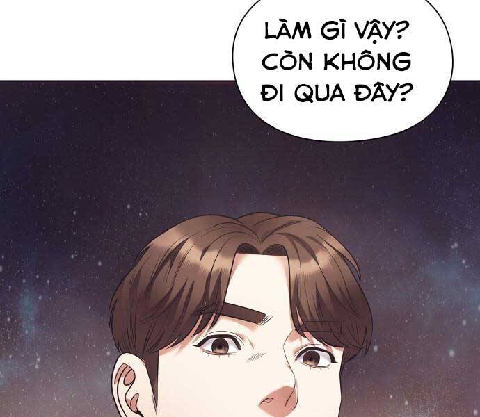 Nhân Viên Văn Phòng Nhìn Thấy Vận Mệnh - Chương 2