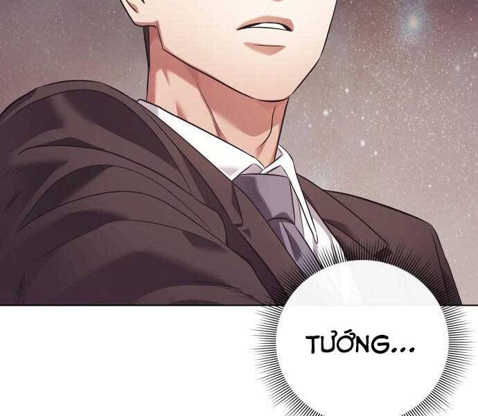 Nhân Viên Văn Phòng Nhìn Thấy Vận Mệnh - Chương 2