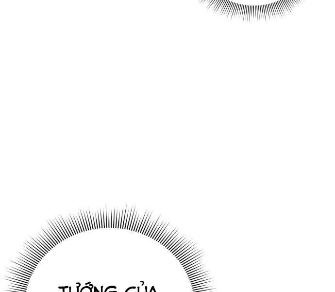 Nhân Viên Văn Phòng Nhìn Thấy Vận Mệnh - Chương 2