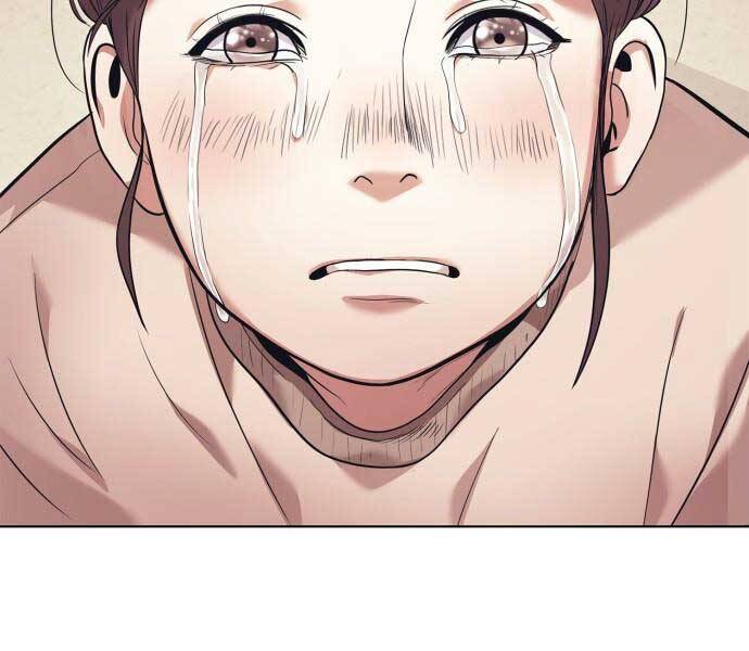 Nhân Viên Văn Phòng Nhìn Thấy Vận Mệnh - Chương 2