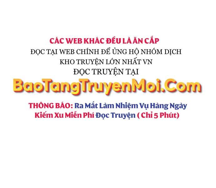 Nhân Viên Văn Phòng Nhìn Thấy Vận Mệnh - Chương 2