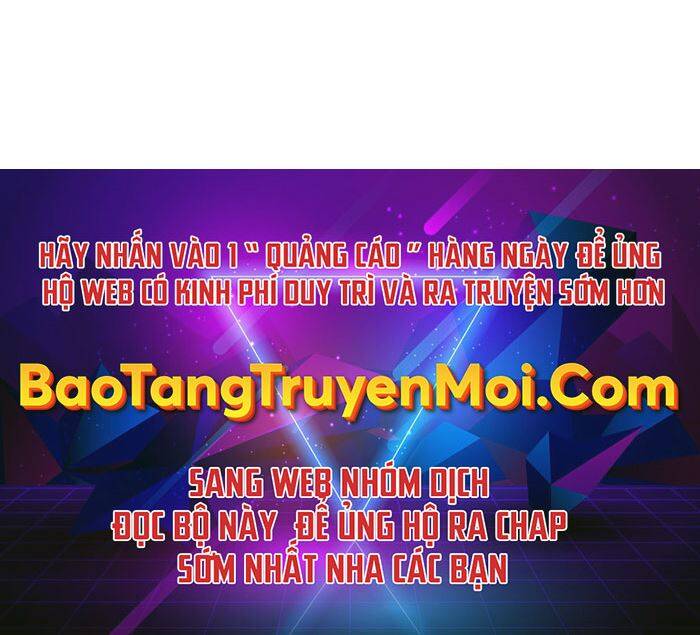 Nhân Viên Văn Phòng Nhìn Thấy Vận Mệnh - Chương 2